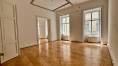 Rent Offices, Offices, Laurinská, Bratislava - Staré Mesto, Slovakia