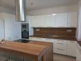 Rent Family house, Family house, Hummelova, Bratislava - Staré Mesto, 