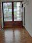 Rent Family house, Family house, Hummelova, Bratislava - Staré Mesto, 