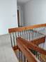 Rent Family house, Family house, Hummelova, Bratislava - Staré Mesto, 