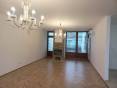 Rent Family house, Family house, Hummelova, Bratislava - Staré Mesto, 