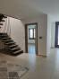 Rent Family house, Family house, Hummelova, Bratislava - Staré Mesto, 