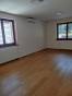 Rent Family house, Family house, Hummelova, Bratislava - Staré Mesto, 