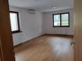 Rent Family house, Family house, Hummelova, Bratislava - Staré Mesto, 