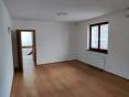 Rent Family house, Family house, Hummelova, Bratislava - Staré Mesto, 