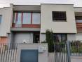 Rent Family house, Family house, Hummelova, Bratislava - Staré Mesto, 