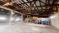 Rent Storehouses and Workshops, Storehouses and Workshops, Bratislava 