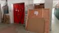 Rent Storehouses and Workshops, Storehouses and Workshops, Klincová, B