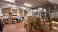 Rent Storehouses and Workshops, Storehouses and Workshops, Klincová, B