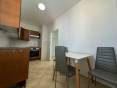 Rent One bedroom apartment, One bedroom apartment, Svetlá, Bratislava 