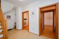 Rent Four+ bedroom apartment, Four+ bedroom apartment, Timravina, Brat