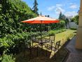 Rent Four+ bedroom apartment, Four+ bedroom apartment, Timravina, Brat