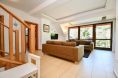 Rent Four+ bedroom apartment, Four+ bedroom apartment, Timravina, Brat