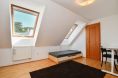 Rent Four+ bedroom apartment, Four+ bedroom apartment, Timravina, Brat