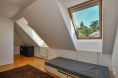 Rent Four+ bedroom apartment, Four+ bedroom apartment, Timravina, Brat