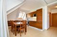 Rent Four+ bedroom apartment, Four+ bedroom apartment, Timravina, Brat