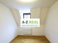 Rent Four+ bedroom apartment, Four+ bedroom apartment, Timravina, Brat