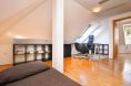 Rent Four+ bedroom apartment, Four+ bedroom apartment, Timravina, Brat
