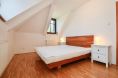 Rent Four+ bedroom apartment, Four+ bedroom apartment, Timravina, Brat
