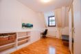 Rent Four+ bedroom apartment, Four+ bedroom apartment, Timravina, Brat
