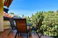 Rent Four+ bedroom apartment, Four+ bedroom apartment, Timravina, Brat