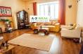 Rent Two bedroom apartment, Two bedroom apartment, Grösslingova, Brati