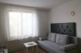 Rent Studio, Studio, Gruzínska, Bratislava - Ružinov, Slovakia