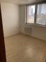 Rent Two bedroom apartment, Two bedroom apartment, Gájová, Bratislava 