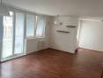 Rent Two bedroom apartment, Two bedroom apartment, Gájová, Bratislava 