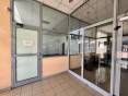 Rent Commercial premises, Commercial premises, Drobného, Bratislava - 