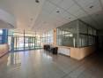 Rent Commercial premises, Commercial premises, Drobného, Bratislava - 