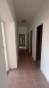 Rent Two bedroom apartment, Two bedroom apartment, Novobanska, Bratisl