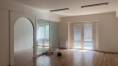 Rent Two bedroom apartment, Two bedroom apartment, Novobanska, Bratisl