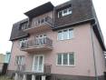 Rent Two bedroom apartment, Two bedroom apartment, Novobanska, Bratisl