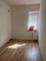 Rent Two bedroom apartment, Two bedroom apartment, Novobanska, Bratisl