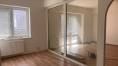Rent Two bedroom apartment, Two bedroom apartment, Novobanska, Bratisl