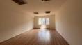Rent Two bedroom apartment, Two bedroom apartment, Novobanska, Bratisl