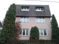 Rent Two bedroom apartment, Two bedroom apartment, Novobanska, Bratisl