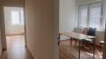Rent Two bedroom apartment, Two bedroom apartment, Novobanska, Bratisl