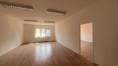 Rent Two bedroom apartment, Two bedroom apartment, Novobanska, Bratisl