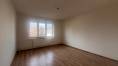 Rent Two bedroom apartment, Two bedroom apartment, Novobanska, Bratisl