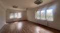 Rent Two bedroom apartment, Two bedroom apartment, Novobanska, Bratisl