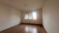 Rent Two bedroom apartment, Two bedroom apartment, Novobanska, Bratisl