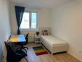 Rent Three bedroom apartment, Three bedroom apartment, Zámocka, Bratis