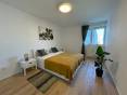 Rent Three bedroom apartment, Three bedroom apartment, Zámocka, Bratis