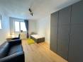 Rent Three bedroom apartment, Three bedroom apartment, Zámocka, Bratis