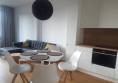 Rent One bedroom apartment, One bedroom apartment, Bottova, Bratislava