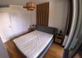 Rent One bedroom apartment, One bedroom apartment, Bottova, Bratislava