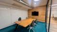 Rent Offices, Offices, 29.augusta, Bratislava - Staré Mesto, Slovakia