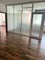 Rent Offices, Offices, Dunajská, Bratislava - Staré Mesto, Slovakia
